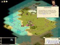 Imagen 6 de Civilization 3 para Ordenador