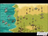 Imagen 8 de Civilization 3 para Ordenador