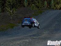 Imagen 2 de Colin McRae Rally 2.0 para Ordenador