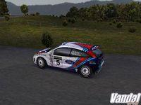 Imagen Colin McRae Rally 2.0