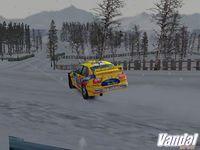 Colin McRae Rally 2.0