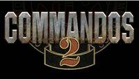 Imagen 19 de Commandos 2: Men of Courage para Ordenador