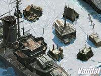 Imagen 20 de Commandos 2: Men of Courage para Ordenador