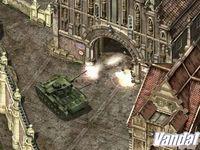 Imagen 21 de Commandos 2: Men of Courage para Ordenador