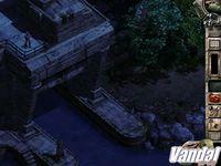 Imagen 24 de Commandos 2: Men of Courage para Ordenador
