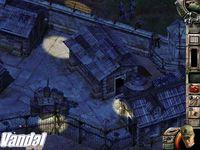 Imagen 25 de Commandos 2: Men of Courage para Ordenador