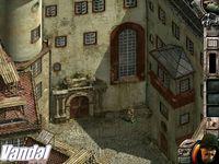 Imagen 26 de Commandos 2: Men of Courage para Ordenador