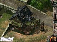 Imagen 27 de Commandos 2: Men of Courage para Ordenador