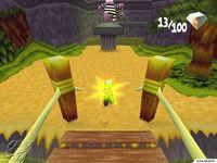 Imagen 1 de Croc 2 para Ordenador