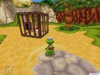 Imagen Croc 2