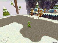 Croc 2