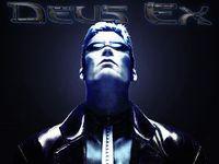 Imagen 1 de Deus Ex para Ordenador