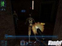 Imagen 2 de Deus Ex para Ordenador