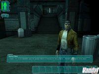 Deus Ex