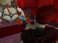 Imagen 1 de The Devil Inside para Ordenador