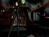 Imagen 2 de The Devil Inside para Ordenador
