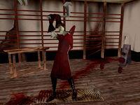 Imagen 3 de The Devil Inside para Ordenador