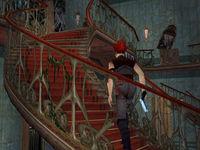 Imagen 4 de The Devil Inside para Ordenador