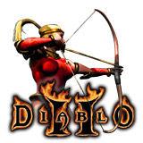 Imagen 1 de Diablo II para Ordenador