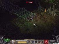 Imagen Diablo II