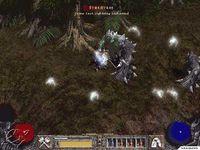 Diablo II