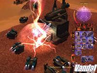 Imagen Emperor: Battle for Dune