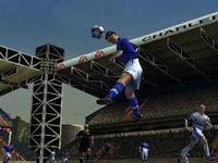 Imagen 1 de Euro 2000 para Ordenador
