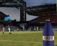 Imagen Euro 2000