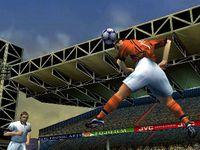 Pantalla Euro 2000