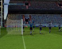Euro 2000
