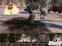 Imagen 2 de Evolva para Ordenador