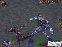 Imagen 2 de Excalibug para Ordenador