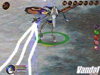 Imagen Excalibug