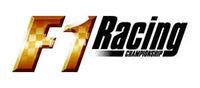 Imagen 1 de F1 Racing Championship para Ordenador