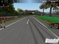 Imagen 2 de F1 Racing Championship para Ordenador