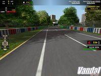 Imagen 3 de F1 Racing Championship para Ordenador
