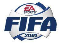 Imagen FIFA 2001