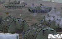 Imagen 5 de Operation Flashpoint para Ordenador