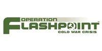 Imagen 7 de Operation Flashpoint para Ordenador