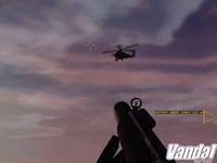 Operation Flashpoint