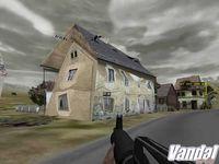 Imagen 8 de Operation Flashpoint para Ordenador