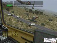 Imagen 9 de Operation Flashpoint para Ordenador