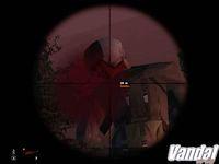 Imagen 10 de Operation Flashpoint para Ordenador