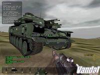 Imagen 13 de Operation Flashpoint para Ordenador