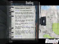 Imagen Operation Flashpoint