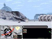 Star Wars: Force Commander