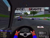 Imagen 3 de Ford Racing para Ordenador