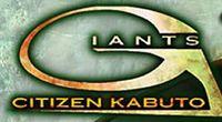 Imagen 1 de Giants: Citizen Kabuto para Ordenador