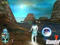 Imagen Giants: Citizen Kabuto