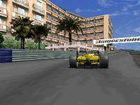 Imagen Grand Prix 3